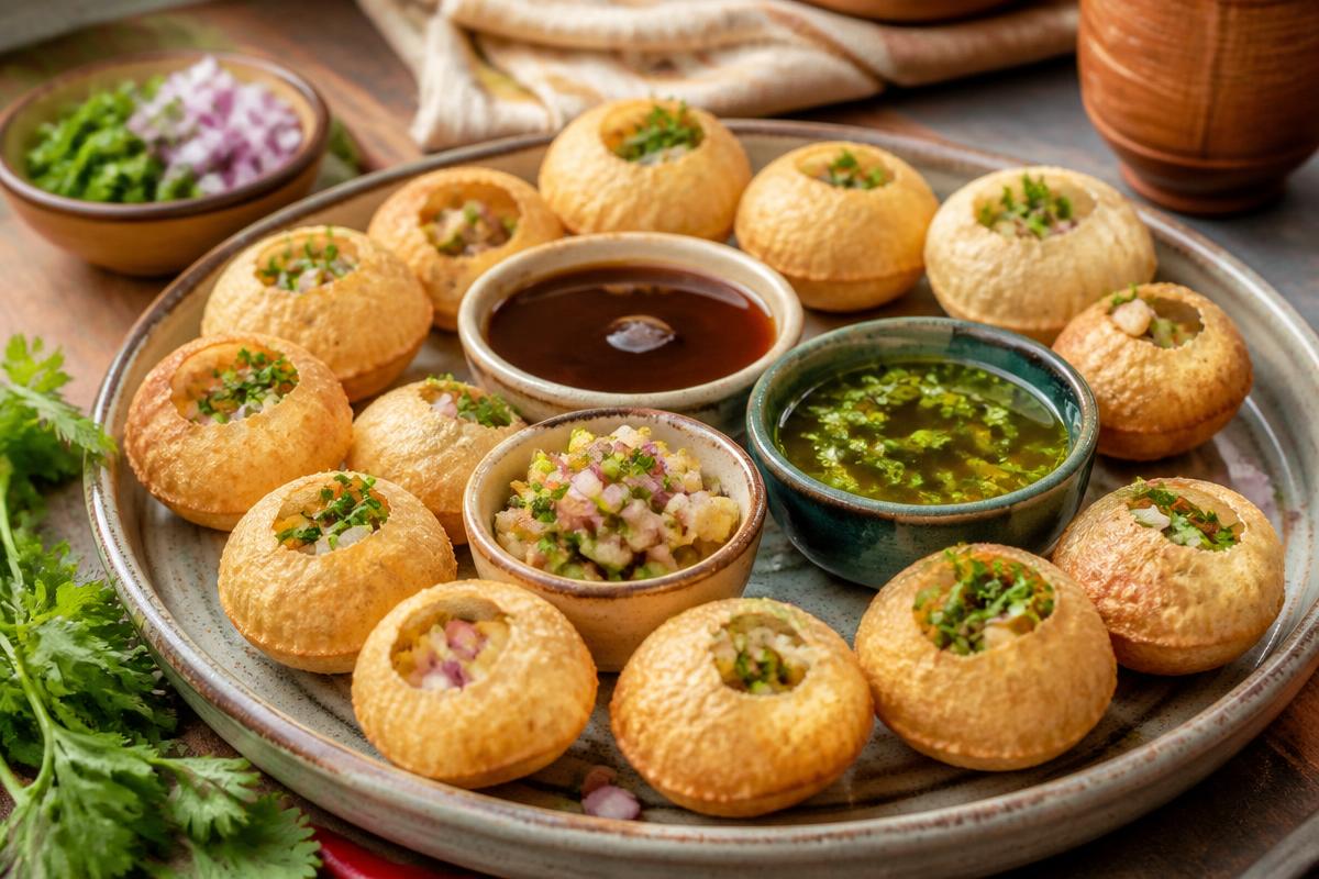 চিকেন শাওয়ারমা